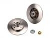 刹车盘 Brake Disc:4246.Z9