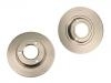 диск тормозной Brake Disc:4246.77