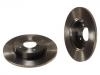 Brake Disc:GBD90841