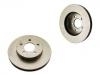 Disque de frein Brake Disc:5212 8247AA