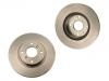 Bremsscheibe Brake Disc:GBD90800