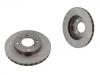 Disque de frein Brake Disc:MB699283