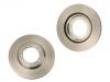 刹车盘 Brake Disc:43512-87604-000