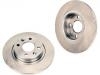 Disque de frein Brake Disc:82 00 123 117