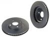 Disque de frein Brake Disc:43512-13030