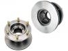 刹车盘 Brake Disc:1904693