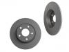 Brake Disc:8J0 615 601