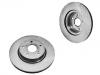 диск тормозной Brake Disc:43512-14120