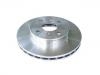 Brake Disc:43512-20260