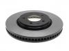 刹车盘 Brake Disc:88964102