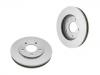 刹车盘 Brake Disc:18020470