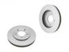 Disque de frein Brake Disc:18020470