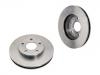 Disque de frein Brake Disc:14091772