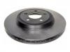 Disque de frein Brake Disc:4779197AE