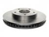 刹车盘 Brake Disc:8-15733-699-0