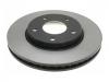 Brake Disc:5105513AA