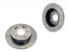 Disque de frein Brake Disc:42510-ST7-R00