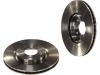 Disque de frein Brake Disc:40206-JG00A