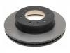 Disco de freno Brake Disc:15202106