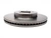 диск тормозной Brake Disc:2C5Z-1125-AA