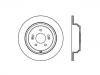 刹车盘 Brake Disc:58411-3M000