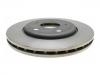 刹车盘 Brake Disc:4423369