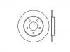 Disque de frein Brake Disc:32002858