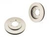 диск тормозной Brake Disc:XL1Z-1125-AA