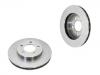 Disque de frein Brake Disc:4582811