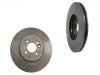 Disque de frein Brake Disc:34 11 6 858 652