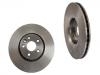 刹车盘 Brake Disc:LR000470