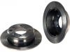 刹车盘 Brake Disc:58411-1H300