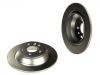 Disque de frein Brake Disc:30769058