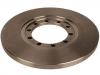 Brake Disc:1 371 420