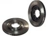 Brake Disc:41441-08030