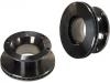刹车盘 Brake Disc:50 10 598 304