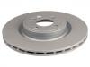 Disque de frein Brake Disc:34 11 6 855 781