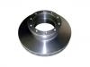 Brake Disc:AMPB860