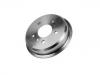 Tambour de frein Brake drum:168 423 02 01