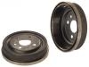 Tambour de frein Brake drum:0568 058