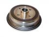 Brake Drum:893 501 615