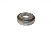 Tambour de frein Brake Drum:281 609 617