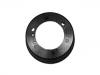 Tambour de frein Brake Drum:291 609 617