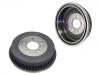 Tambour de frein Brake Drum:4721263