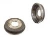 Brake Drum:MB587937