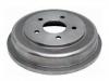 Tambour de frein Brake Drum:10379254