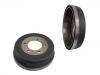 Brake Drum:43206-08G11