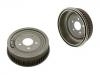 Tambour de frein Brake Drum:15693465