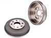 Brake Drum:B596-26-251D