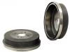 刹车鼓 Brake Drum:42431-28020